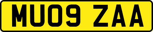MU09ZAA