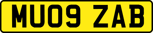 MU09ZAB