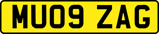 MU09ZAG