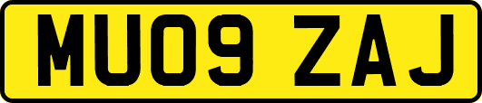 MU09ZAJ