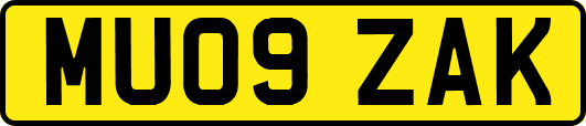 MU09ZAK