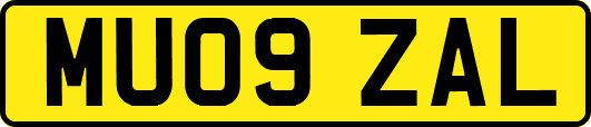 MU09ZAL