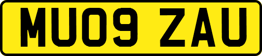 MU09ZAU