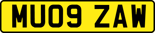 MU09ZAW