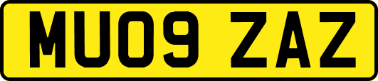 MU09ZAZ