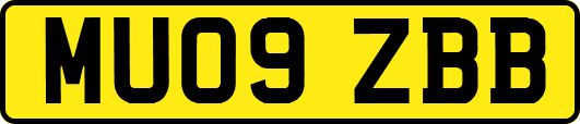 MU09ZBB