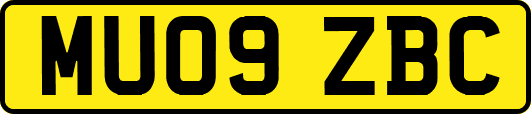 MU09ZBC