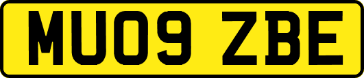 MU09ZBE
