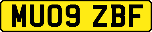 MU09ZBF