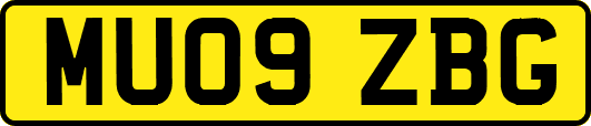 MU09ZBG