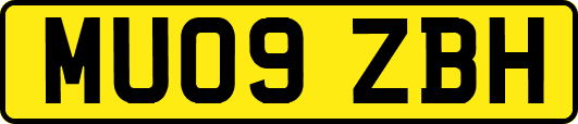 MU09ZBH