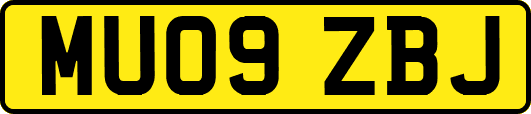 MU09ZBJ