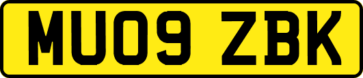 MU09ZBK