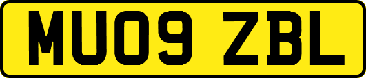 MU09ZBL