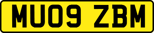 MU09ZBM