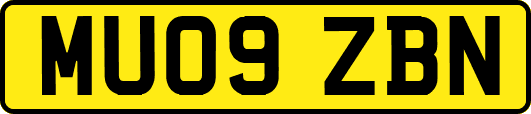 MU09ZBN