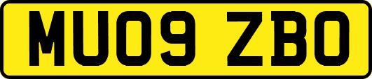 MU09ZBO