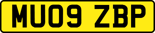 MU09ZBP