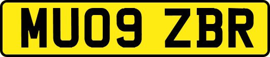 MU09ZBR
