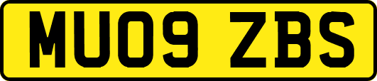 MU09ZBS
