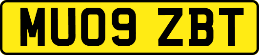 MU09ZBT