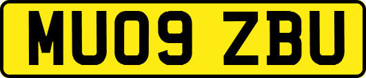 MU09ZBU