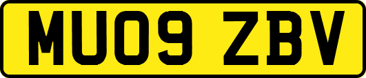 MU09ZBV