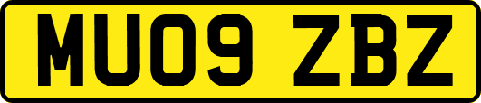 MU09ZBZ