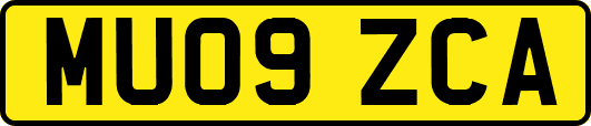 MU09ZCA