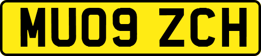 MU09ZCH
