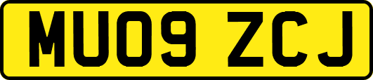 MU09ZCJ