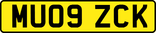 MU09ZCK