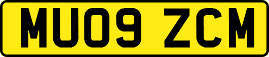 MU09ZCM