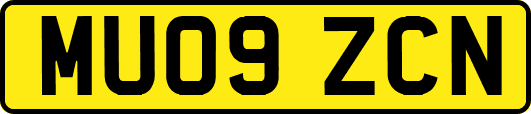 MU09ZCN