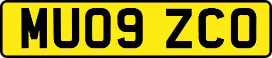MU09ZCO