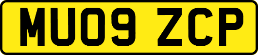 MU09ZCP