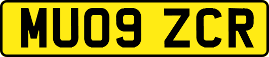 MU09ZCR
