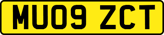 MU09ZCT