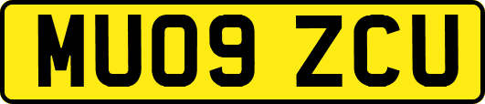 MU09ZCU