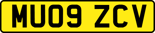 MU09ZCV