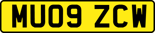 MU09ZCW