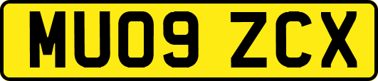 MU09ZCX
