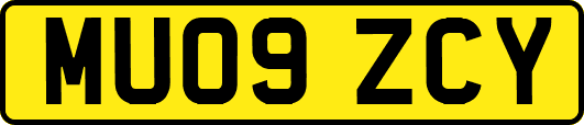 MU09ZCY