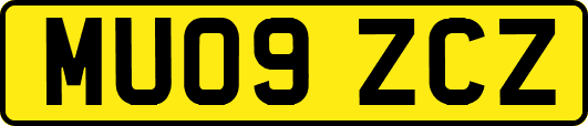 MU09ZCZ