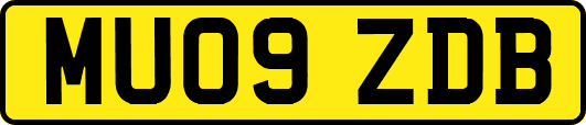 MU09ZDB