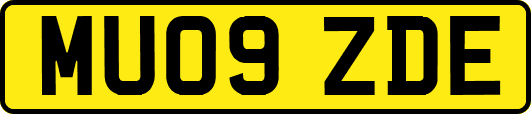 MU09ZDE
