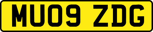 MU09ZDG