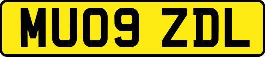 MU09ZDL