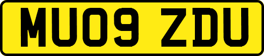 MU09ZDU