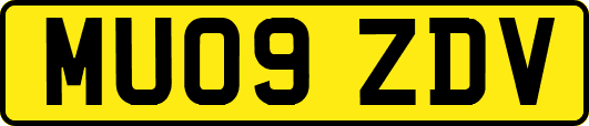 MU09ZDV